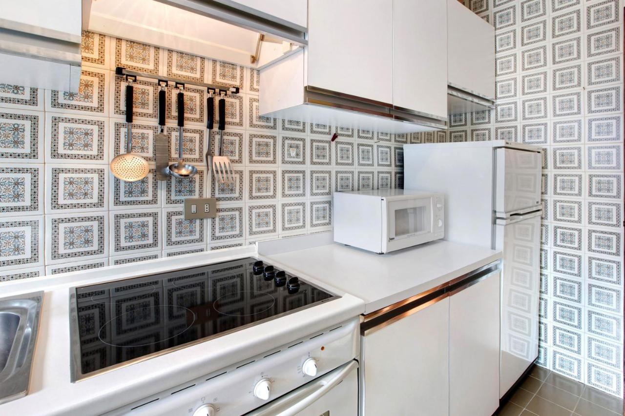 Condominio Solena Борміо Екстер'єр фото