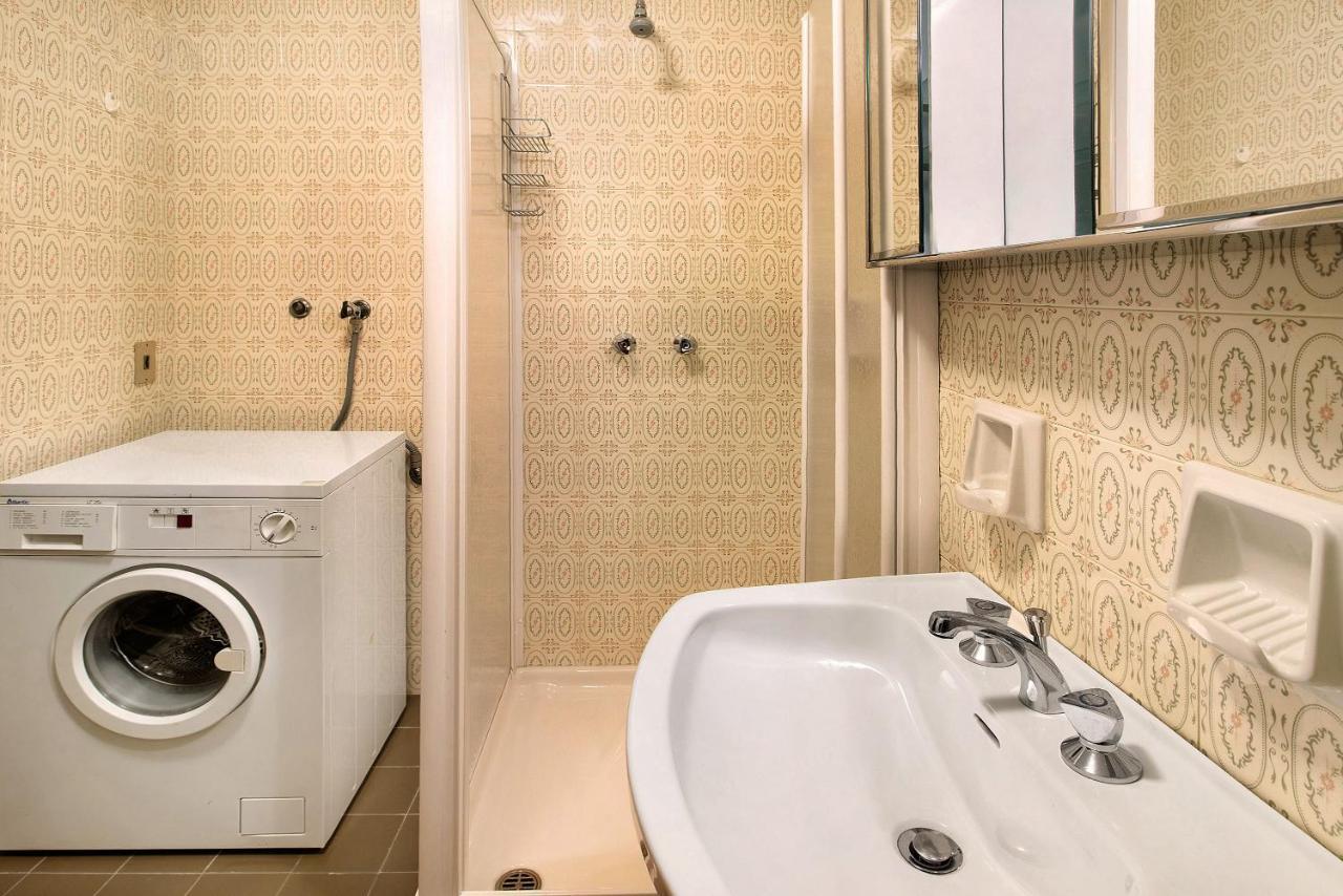 Condominio Solena Борміо Екстер'єр фото